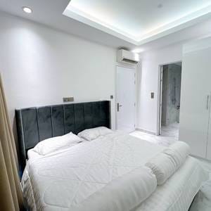 J Tower 2 Condominium | Boeng Keng Kang Condo For Sale & Rent in Boeng Keng Kang