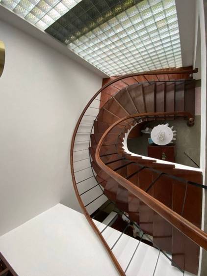 Villa For Sale in Sala Kamraeuk, Siem Reap, Siem Reap