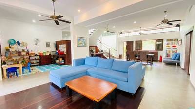 Sala Kamraeuk Villa For Sale in Sala Kamraeuk