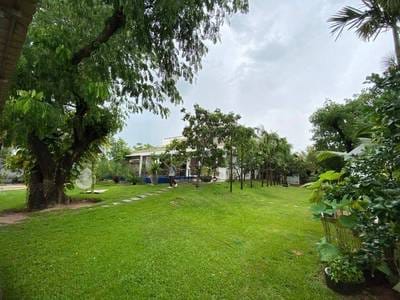 1,276 sqm Land Size Villa For Sale for $1,000,000