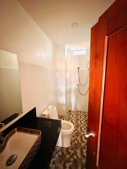 1 Bedrooms Apartmán K pronájmu