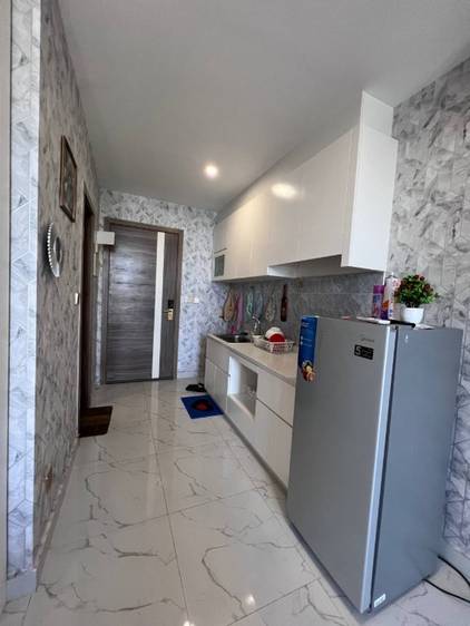 Studio Type Для Продажи in Chroy Changvar, Phnom Penh
