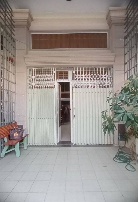 $120,000 Maison