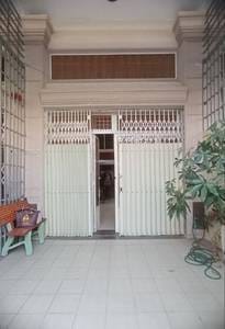 $120,000 Maison