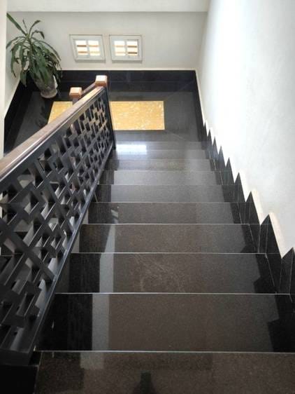 Apartmán K pronájmu in Siem Reap $250