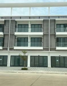 $280,000 店屋