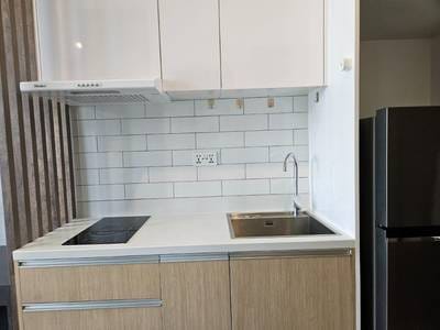 Condo K pronájmu in Veal Vong, 7 Makara, Phnom Penh