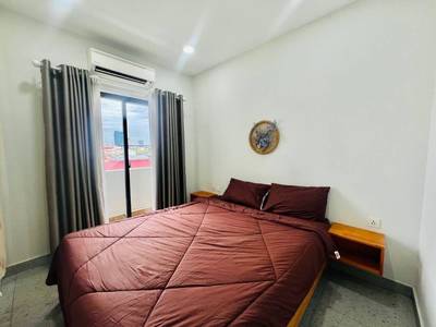 1 Bedrooms Apartmán K pronájmu for $350