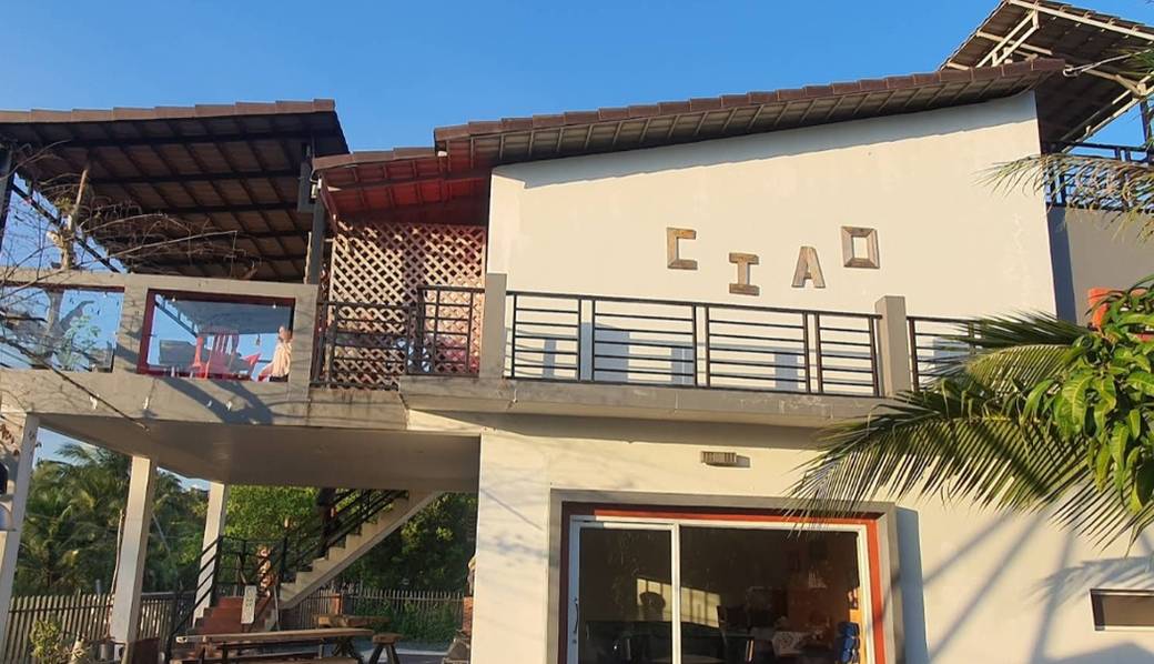 430 sqm Land Size House and lot Na prodej