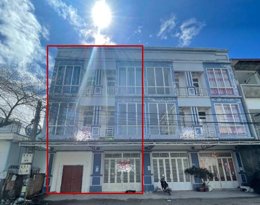 2 House for Sale/Rent | Sihanoukville | Kleng Lur