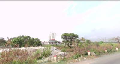 Lot For Rent in Angk Snuol $4,800