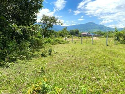 Lot For Sale in Kampot $52,650