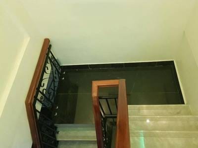 Preaek Aeng Villa À vendre à Preaek Aeng