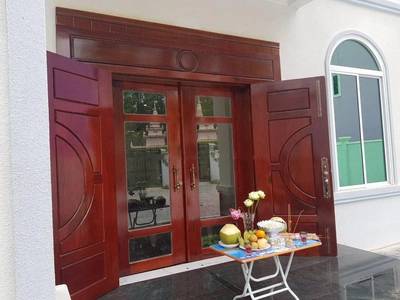 $230,000 Villa