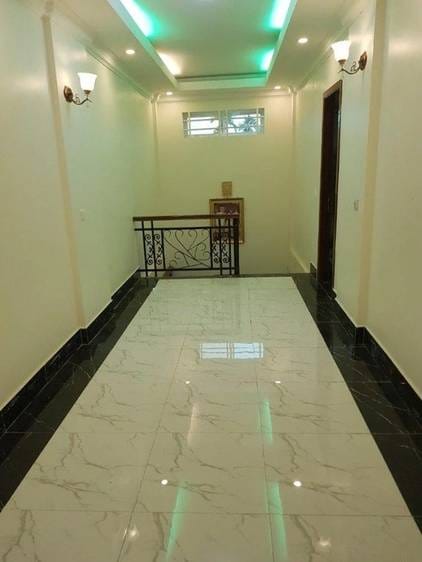 Villa 4 chambres À vendre pour $230,000