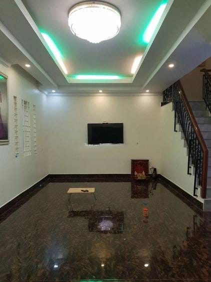 Villa À vendre de 413.25 m² de terrain pour $230,000