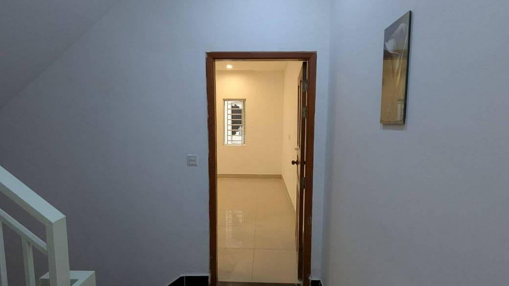 4 Bedrooms Flat House For Sale for $49,880