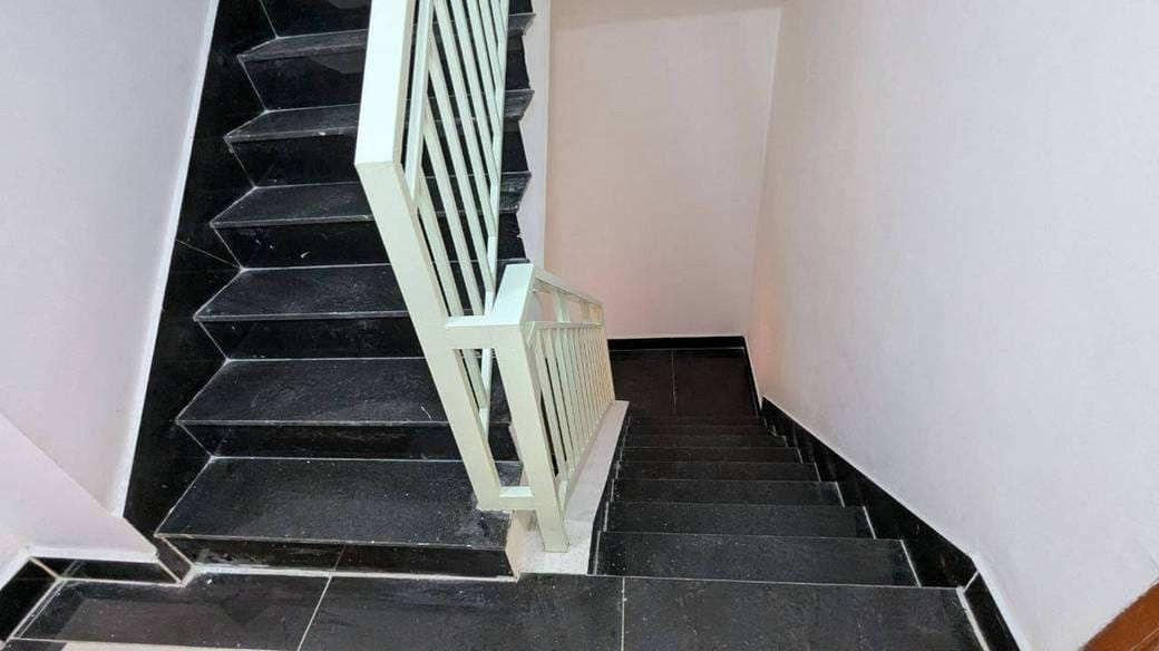 Dangkao Flat House For Sale in Dangkao