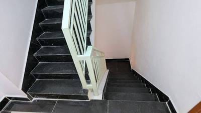 Dangkao Flat House For Sale in Dangkao