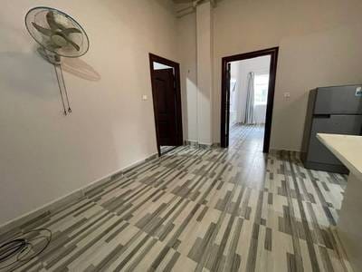 Apartmán K pronájmu in Toul Tum Poung 1, Chamkarmon, Phnom Penh
