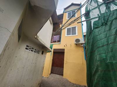 $70,000 房子