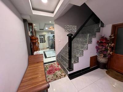 Kakab 1 Flat House For Sale in Kakab 1