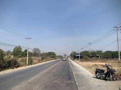 197 sqm Land Size House and lot Na prodej