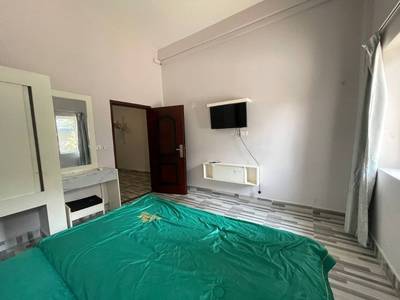 Apartmán K pronájmu in Chamkarmon $400