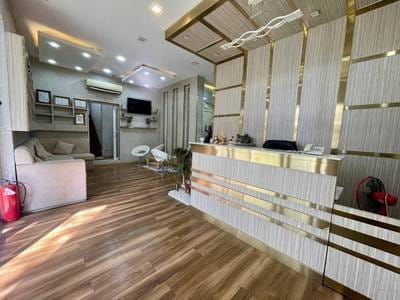 264 sqm Living Size Офисы Для Аренды in Daun Penh