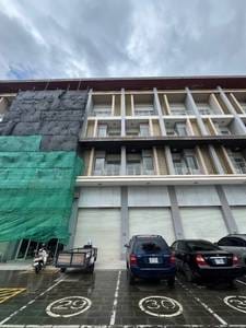 $3,500 Shophouse