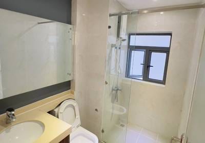 BKK 1 Apartment For Rent in BKK 1