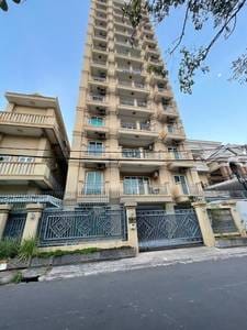 Budova For Sale & Rent in Chamkarmon $6,800,000