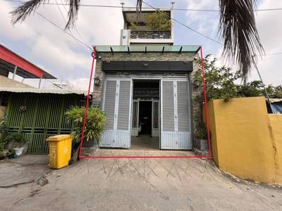 $230,000 Flat House