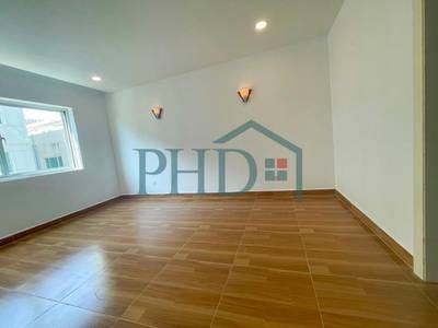Condo À vendre avec 2 place de parking