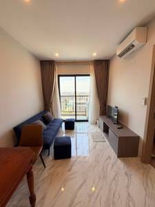 Sen Sok에 있는 전용면적 49㎡ 아파트 임대