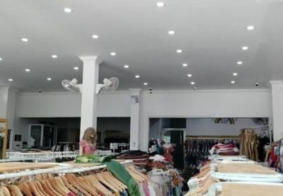 $450,000 Shophouse