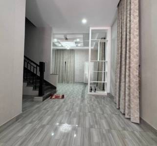 Ponhea Pon House and lot Na prodej in Ponhea Pon