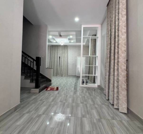Ponhea Pon House and lot Na prodej in Ponhea Pon