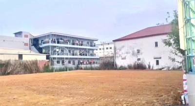 Preaek Kampues ដី សំរាប់ជួល នៅ Preaek Kampues