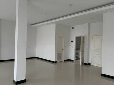 Chroy Changvar Shophouse K pronájmu in Chroy Changvar