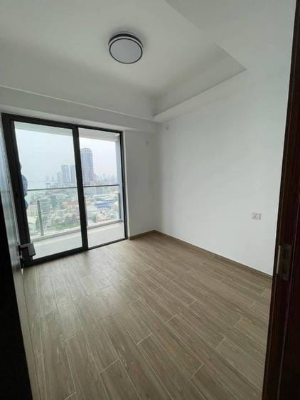 Morgan EnMaison | Condo Type | 2 Bedrooms Condo Na prodej for $115,000