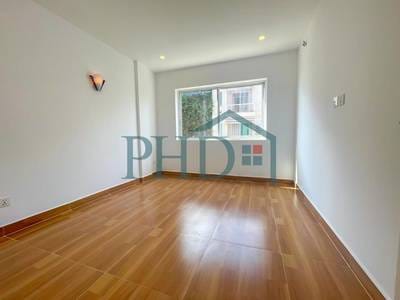 Condo À vendre à Svay Dankum, Siem-Réap, Siem-Réap