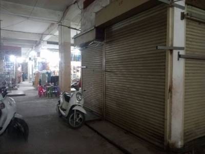 ขายปลีก สำหรับขาย ใน ตาเขมา, ตาเขมา, กันดาล