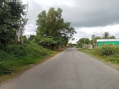 Warehouse For Sale in Prey Chhlak, Svay Rieng, Svay Rieng