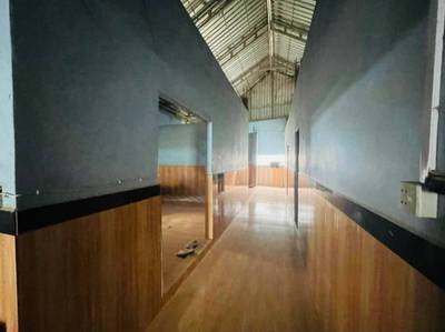 Angk Snuol에 있는 전용면적 200㎡ 창고 매매