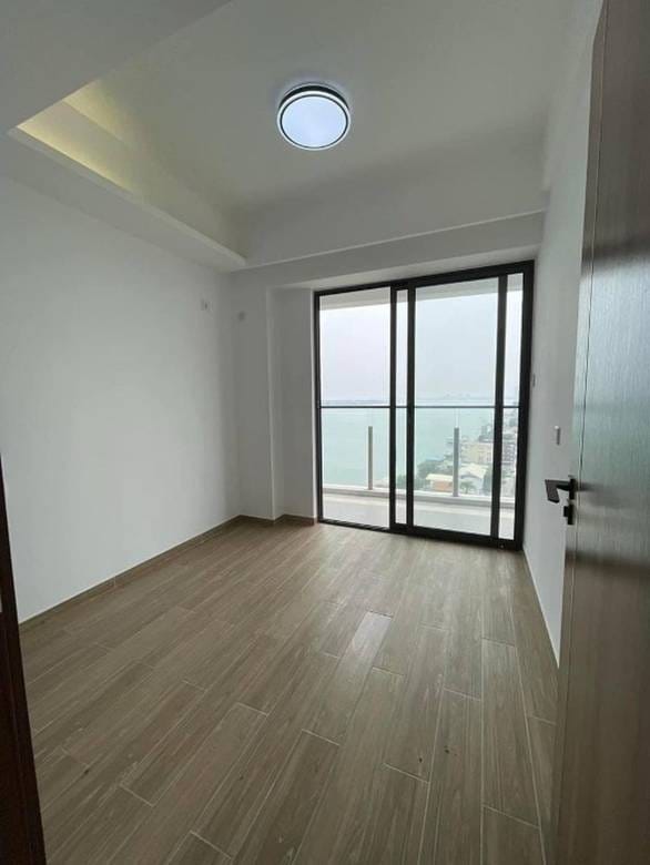 Morgan EnMaison | Condo Type | Chroy Changvar Condo Na prodej in Chroy Changvar