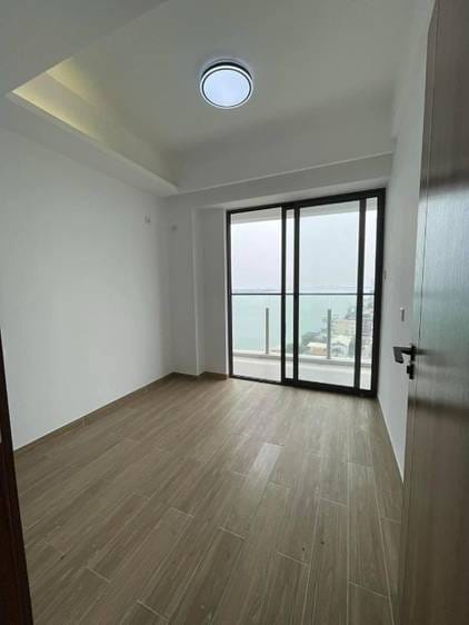 Morgan EnMaison | Condo Type | Chroy Changvar Condo Na prodej in Chroy Changvar