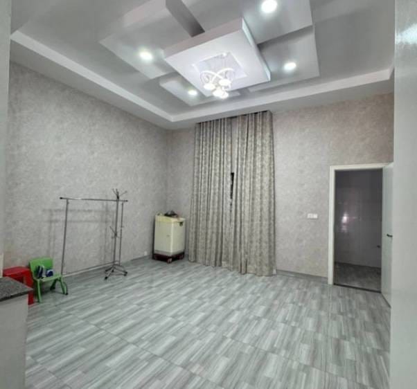 3 Bedrooms House and lot Na prodej for $67,500