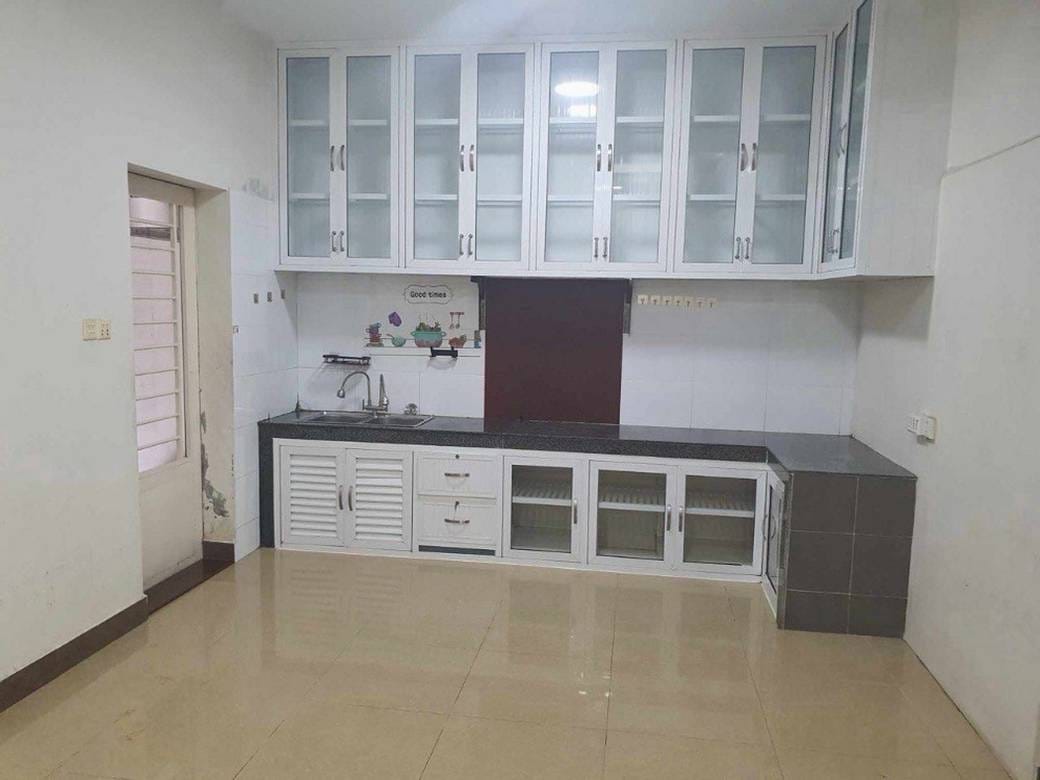 Chbar Ampov Twin Villa For Rent in Nirouth Chbar Ampov $1,500