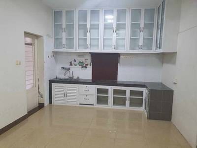 Chbar Ampov Twin Villa For Rent in Nirouth Chbar Ampov $1,500